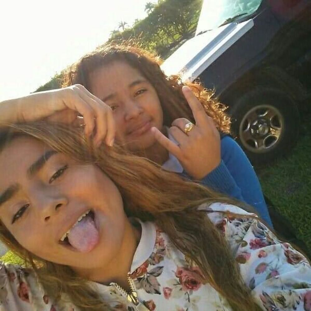 Meet your Posher, Damne